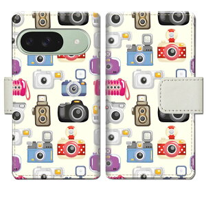 yzGoogle Pixel 9/9Pro O[OsNZ9pro 9 P[X蒠^ Jo[ P[X 蒠 蒠^ IׂP[X n[hP[X \tgP[X yTOYJfUCz