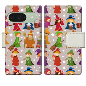 yzGoogle Pixel 9/9Pro O[OsNZ9pro 9 P[X蒠^ Jo[ P[X 蒠 蒠^ IׂP[X n[hP[X \tgP[X y@gfUCz