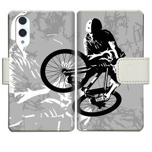 yzRakuten Hand 5G P780 4G P710 yVnh rakutenhand yVHand gуP[X 蒠^ Jo[ P[X X}z 蒠 蒠^ X}zP[X X}zJo[ }EeoCN ]ԁyBMXfUCz