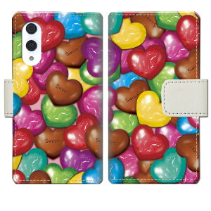 �y���������zRakuten Hand 5G P780 4G P710 �y�V�n���h rakutenhand �y�VHand �g�уP�[�X �蒠�^ �J�o�[ �P�[�X �X�}�z �蒠 �蒠�^ �X�}�z�P�[�X �X�}�z�J�o�[ �n�[�g �`���R ���� �`���R���[�g �yCHOCOLA