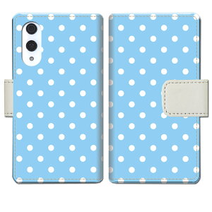 �y���������zRakuten Hand 5G P780 4G P710 �y�V�n���h rakutenhand �y�VHand �g�уP�[�X �蒠�^ �J�o�[ �P�[�X �X�}�z �蒠 �蒠�^ �X�}�z�P�[�X �X�}�z�J�o�[ �h�b�g ���� ���� ���킢���yBW�h�b�g�f�U