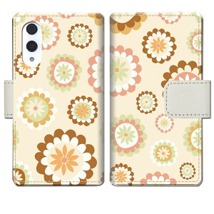 �y���������zRakuten Hand 5G P780 4G P710 �y�V�n���h rakutenhand �y�VHand �g�уP�[�X �蒠�^ �J�o�[ �P�[�X �X�}�z �蒠 �蒠�^ �X�}�z�P�[�X �X�}�z�J�o�[ �� ���� �L���[�g �ԕ� �yFLOWER�f�U�C���z