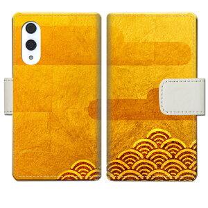 �y���������zRakuten Hand 5G P780 4G P710 �y�V�n���h rakutenhand �y�VHand �g�уP�[�X �蒠�^ �J�o�[ �P�[�X �X�}�z �蒠 �蒠�^ �X�}�z�P�[�X �X�}�z�J�o�[ �a�� ���� �a �a�� �y��a��l�f�U�C���z