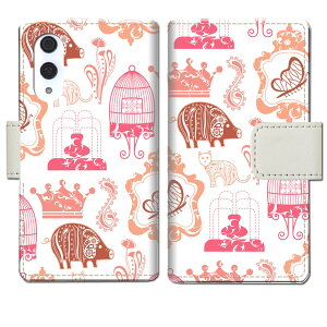 yzRakuten Hand 5G P780 4G P710 yVnh rakutenhand yVHand gуP[X 蒠^ Jo[ P[X X}z 蒠 蒠^ X}zP[X X}zJo[    yLO_fUCz