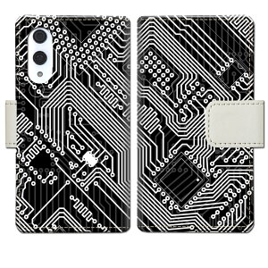 yzRakuten Hand 5G P780 4G P710 yVnh rakutenhand yVHand gуP[X 蒠^ Jo[ P[X X}z 蒠 蒠^ X}zP[X X}zJo[ ʔ svcȃfUC yCPUfUCz