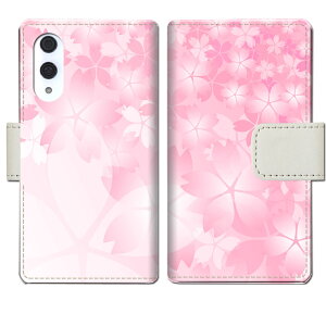 �y���������zRakuten Hand 5G P780 4G P710 �y�V�n���h rakutenhand �y�VHand �g�уP�[�X �蒠�^ �J�o�[ �P�[�X �X�}�z �蒠 �蒠�^ �X�}�z�P�[�X �X�}�z�J�o�[ �Y�� ������ �� �t �y���炭�f�U�C���z