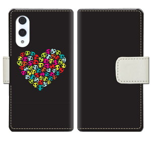 �y���������zRakuten Hand 5G P780 4G P710 �y�V�n���h rakutenhand �y�VHand �g�уP�[�X �蒠�^ �J�o�[ �P�[�X �X�}�z �蒠 �蒠�^ �X�}�z�P�[�X �X�}�z�J�o�[ �h�N�� �n�[�g �u���b�N �y�X�J���b�V���n