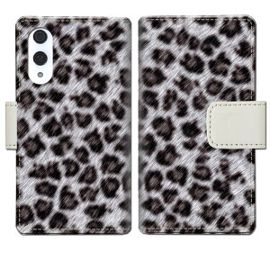�y���������zRakuten Hand 5G P780 4G P710 �y�V�n���h rakutenhand �y�VHand �g�уP�[�X �蒠�^ �J�o�[ �P�[�X �X�}�z �蒠 �蒠�^ �X�}�z�P�[�X �X�}�z�J�o�[ �q���E�� ���p�[�h ���I�p�[�h �yLeopardS�f�U