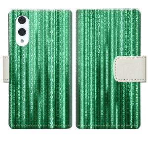 �y���������zRakuten Hand 5G P780 4G P710 �y�V�n���h rakutenhand �y�VHand �g�уP�[�X �蒠�^ �J�o�[ �P�[�X �X�}�z �蒠 �蒠�^ �X�}�z�P�[�X �X�}�z�J�o�[ ��� ���������� �yMATRIX�f�U�C���z