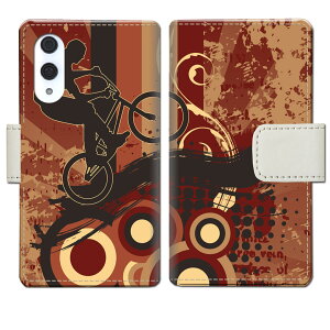 yzRakuten Hand 5G P780 4G P710 yVnh rakutenhand yVHand gуP[X 蒠^ Jo[ P[X X}z 蒠 蒠^ X}zP[X X}zJo[ ] }EeoCN yR-BMXfUCz