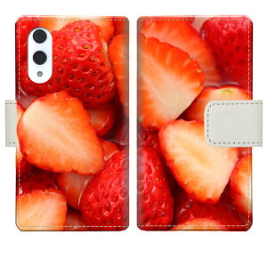 yzRakuten Hand 5G P780 4G P710 yVnh rakutenhand yVHand gуP[X 蒠^ Jo[ P[X X}z 蒠 蒠^ X}zP[X X}zJo[ ȃC`S   yf