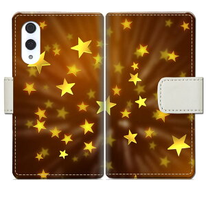 �y���������zRakuten Hand 5G P780 4G P710 �y�V�n���h rakutenhand �y�VHand �g�уP�[�X �蒠�^ �J�o�[ �P�[�X �X�}�z �蒠 �蒠�^ �X�}�z�P�[�X �X�}�z�J�o�[ �� �Y�� �X�^�[ �ySTAR�f�U�C���z