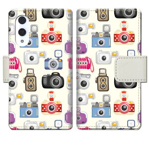 yzRakuten Hand 5G P780 4G P710 yVnh rakutenhand yVHand gуP[X 蒠^ Jo[ P[X X}z 蒠 蒠^ X}zP[X X}zJo[ ̃J yTOYJfUCz