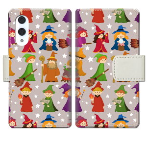 yzRakuten Hand 5G P780 4G P710 yVnh rakutenhand yVHand gуP[X 蒠^ Jo[ P[X X}z 蒠 蒠^ X}zP[X X}zJo[ @ ق  y@gfUCz