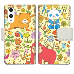 �y���������zRakuten Hand 5G P780 4G P710 �y�V�n���h rakutenhand �y�VHand �g�уP�[�X �蒠�^ �J�o�[ �P�[�X �X�}�z �蒠 �蒠�^ �X�}�z�P�[�X �X�}�z�J�o�[ �S���� �p���_ �N�} ���� �yZOO�f�U�C���z