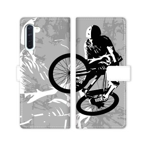 OPPO Reno 3A X^h@\t oppo reno 3a Y'mobile UQmobile yVoC gуP[X 蒠^ Jo[ P[X X}z 蒠 蒠^ X}zP[X X}zJo[ }EeoCN ]ԁyBMXfUCz