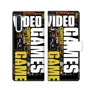 OPPO Reno 3A �X�^���h�@�\�t�� oppo reno 3a Y'mobile UQmobile �y�V���o�C�� �g�уP�[�X �蒠�^ �J�o�[ �P�[�X �X�}�z �蒠 �蒠�^ �X�}�z�P�[�X �X�}�z�J�o�[ �Q�[�� �R���s���[�^�[ �yGAME�f�U�C���z