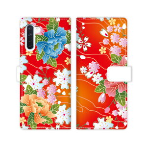 OPPO Reno 3A X^h@\t oppo reno 3a Y'mobile UQmobile yVoC gуP[X 蒠^ Jo[ P[X X}z 蒠 蒠^ X}zP[X X}zJo[ a a a  YȉԁyaFfU