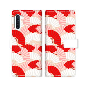 OPPO Reno 3A X^h@\t oppo reno 3a Y'mobile UQmobile yVoC gуP[X 蒠^ Jo[ P[X X}z 蒠 蒠^ X}zP[X X}zJo[  ãfUC a ayqfU