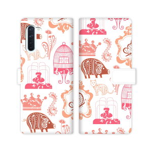 OPPO Reno 3A X^h@\t oppo reno 3a Y'mobile UQmobile yVoC gуP[X 蒠^ Jo[ P[X X}z 蒠 蒠^ X}zP[X X}zJo[    yLO_fUCz