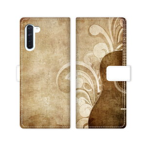 OPPO Reno 3A �X�^���h�@�\�t�� oppo reno 3a Y'mobile UQmobile �y�V���o�C�� �g�уP�[�X �蒠�^ �J�o�[ �P�[�X �X�}�z �蒠 �蒠�^ �X�}�z�P�[�X �X�}�z�J�o�[ �M�^�[ ���������� �G���L �G���L�M�^�[ 