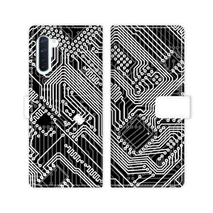 OPPO Reno 3A X^h@\t oppo reno 3a Y'mobile UQmobile yVoC gуP[X 蒠^ Jo[ P[X X}z 蒠 蒠^ X}zP[X X}zJo[ ʔ svcȃfUC yCPUfUCz