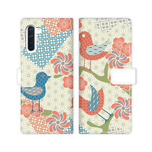 OPPO Reno 3A X^h@\t oppo reno 3a Y'mobile UQmobile yVoC gуP[X 蒠^ Jo[ P[X X}z 蒠 蒠^ X}zP[X X}zJo[   aȃfUC y܂莆fUCz