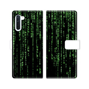 OPPO Reno 3A �X�^���h�@�\�t�� oppo reno 3a Y'mobile UQmobile �y�V���o�C�� �g�уP�[�X �蒠�^ �J�o�[ �P�[�X �X�}�z �蒠 �蒠�^ �X�}�z�P�[�X �X�}�z�J�o�[ ��� ���������� �yMATRIX-R�f�U�C���z