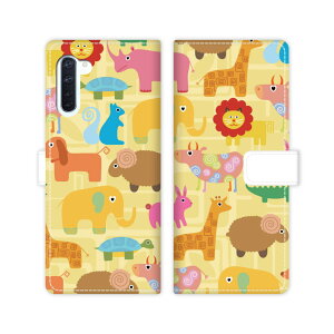 OPPO Reno 3A �X�^���h�@�\�t�� oppo reno 3a Y'mobile UQmobile �y�V���o�C�� �g�уP�[�X �蒠�^ �J�o�[ �P�[�X �X�}�z �蒠 �蒠�^ �X�}�z�P�[�X �X�}�z�J�o�[ �A�j�}�� ���� ���C�I�� ���X �y�ڂ��L��