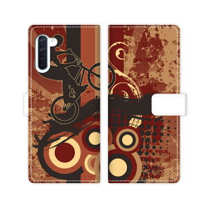 OPPO Reno 3A X^h@\t oppo reno 3a Y'mobile UQmobile yVoC gуP[X 蒠^ Jo[ P[X X}z 蒠 蒠^ X}zP[X X}zJo[ ] }EeoCN yR-BMXfUC