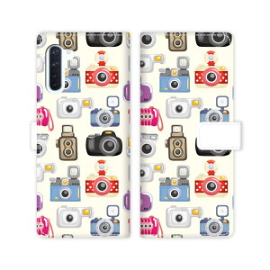 OPPO Reno 3A X^h@\t oppo reno 3a Y'mobile UQmobile yVoC gуP[X 蒠^ Jo[ P[X X}z 蒠 蒠^ X}zP[X X}zJo[ ̃J yTOYJfUCz