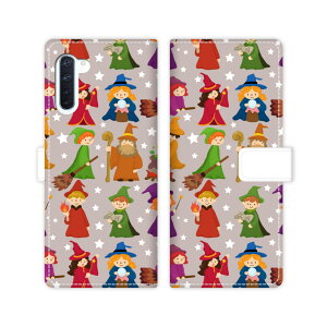 OPPO Reno 3A X^h@\t oppo reno 3a Y'mobile UQmobile yVoC gуP[X 蒠^ Jo[ P[X X}z 蒠 蒠^ X}zP[X X}zJo[ @ ق  y@gfUCz