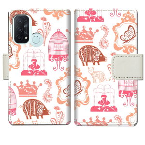 yzY'mobile OPPO Reno5 A P[X 蒠^P[X oppo reno5a Jo[ P[X 蒠 蒠^ X}zP[X X}zJo[ yLO_fUCz