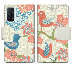 yzY'mobile OPPO Reno5 A P[X 蒠^P[X oppo reno5a Jo[ P[X 蒠 蒠^ X}zP[X X}zJo[ y܂莆fUCz