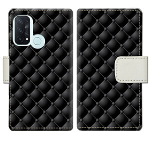 yzY'mobile OPPO Reno5 A P[X 蒠^P[X oppo reno5a Jo[ P[X 蒠 蒠^ X}zP[X X}zJo[ y\t@[`FbNfUCz