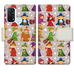 yzY'mobile OPPO Reno5 A P[X 蒠^P[X oppo reno5a Jo[ P[X 蒠 蒠^ X}zP[X X}zJo[ y@gfUCz