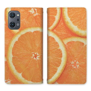 OPPO Reno 9A / oppo reno 7a xgȂ 蒠^P[X P[X 蒠^ }Olbg Ib|m7A Ib|m9a тȂ X^h@\ gуP[X Jo[ P[X X}z 蒠 X}zJo[ IW t