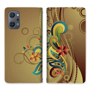 OPPO Reno 9A / oppo reno 7a xgȂ 蒠^P[X P[X 蒠^ }Olbg Ib|m7A Ib|m9a тȂ X^h@\ gуP[X Jo[ P[X X}z 蒠 X}zJo[  yTOL