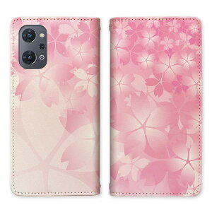 OPPO Reno 9A / oppo reno 7a xgȂ 蒠^P[X P[X 蒠^ }Olbg Ib|m7A Ib|m9a тȂ X^h@\ gуP[X Jo[ P[X X}z 蒠 X}zJo[ Y  