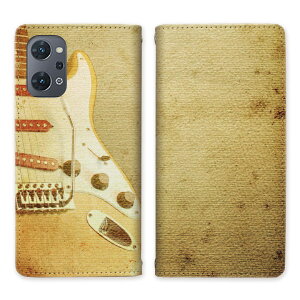 OPPO Reno 9A / oppo reno 7a xgȂ 蒠^P[X P[X 蒠^ }Olbg Ib|m7A Ib|m9a тȂ X^h@\ gуP[X Jo[ P[X X}z 蒠 X}zJo[ M^[ 