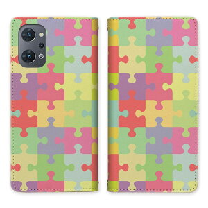 OPPO Reno 9A / oppo reno 7a xgȂ 蒠^P[X P[X 蒠^ }Olbg Ib|m7A Ib|m9a тȂ X^h@\ gуP[X Jo[ P[X X}z 蒠 X}zJo[ pY Jt