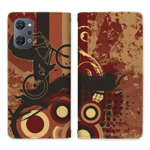 OPPO Reno 9A / oppo reno 7a xgȂ 蒠^P[X P[X 蒠^ }Olbg Ib|m7A Ib|m9a тȂ X^h@\ gуP[X Jo[ P[X X}z 蒠 X}zJo[ ] }E