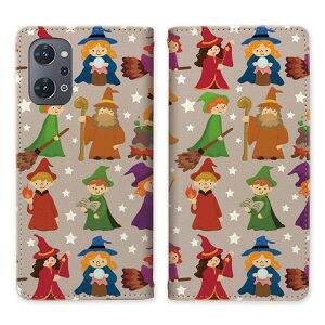 OPPO Reno 9A / oppo reno 7a xgȂ 蒠^P[X P[X 蒠^ }Olbg Ib|m7A Ib|m9a тȂ X^h@\ gуP[X Jo[ P[X X}z 蒠 X}zJo[ @ ق 