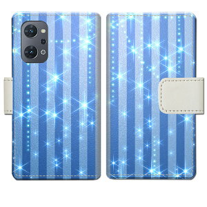 �y���������zOPPO Reno 7A / 9A �I�b�|���m 9a 7a �P�[�X�蒠�^ �J�o�[ �P�[�X �蒠 �蒠�^ �X�}�z�P�[�X �X�}�z�J�o�[ �yBB�X�g���C�v�f�U�C���z