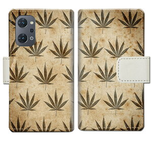 �y���������zOPPO Reno 7A / 9A �I�b�|���m 9a 7a �P�[�X�蒠�^ �J�o�[ �P�[�X �蒠 �蒠�^ �X�}�z�P�[�X �X�}�z�J�o�[ �yM�u�b�V���f�U�C���z