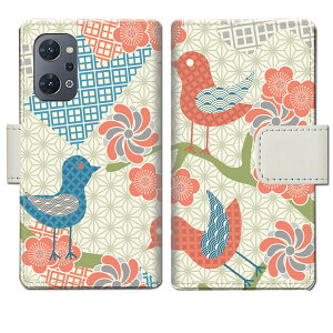 yzOPPO Reno 7A / 9A Ib|m 9a 7a P[X蒠^ Jo[ P[X 蒠 蒠^ X}zP[X X}zJo[ y܂莆fUCz