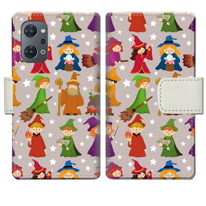 yzOPPO Reno 7A / 9A Ib|m 9a 7a P[X蒠^ Jo[ P[X 蒠 蒠^ X}zP[X X}zJo[ y@gfUCz