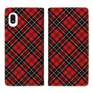 Galaxy A21 SC-42A �M�����N�V�[a21 �V���v�� scv49 �x���g�Ȃ� �蒠�^�P�[�X �P�[�X �蒠�^ �}�O�l�b�g �тȂ� �X�^���h�@�\ �g�уP�[�X �J�o�[ �P�[�X �X�}�z �蒠 �X�}�z�J�o�[ �� �`�F�b�N ���b