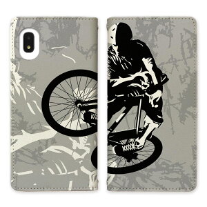 Galaxy A21 SC-42A MNV[a21 Vv scv49 xgȂ 蒠^P[X P[X 蒠^ }Olbg тȂ X^h@\ gуP[X Jo[ P[X X}z 蒠 X}zJo[ }EeoCN 