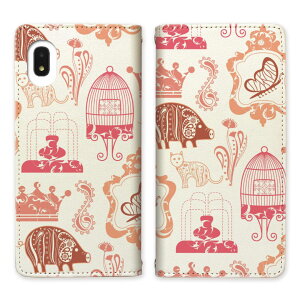 Galaxy A21 SC-42A MNV[a21 Vv scv49 xgȂ 蒠^P[X P[X 蒠^ }Olbg тȂ X^h@\ gуP[X Jo[ P[X X}z 蒠 X}zJo[    y